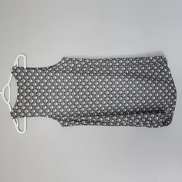 H&M midi dress - Picture 5 of 5